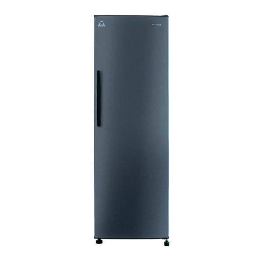 Condura on sale chiller price