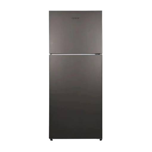 Condura refrigerator inverter 2 door hot sale