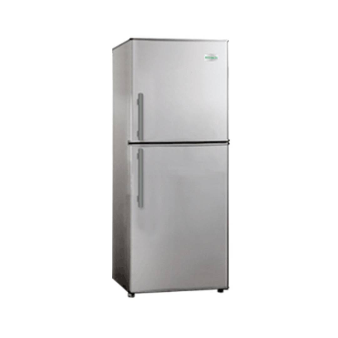 [EVEREST] ET2R138L ; 4.9 cu. Ft., 2 Door Personal Ref, Direct Cool