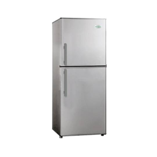 [EVEREST] ET2R138L ; 4.9 cu. Ft., 2 Door Personal Ref, Direct Cool