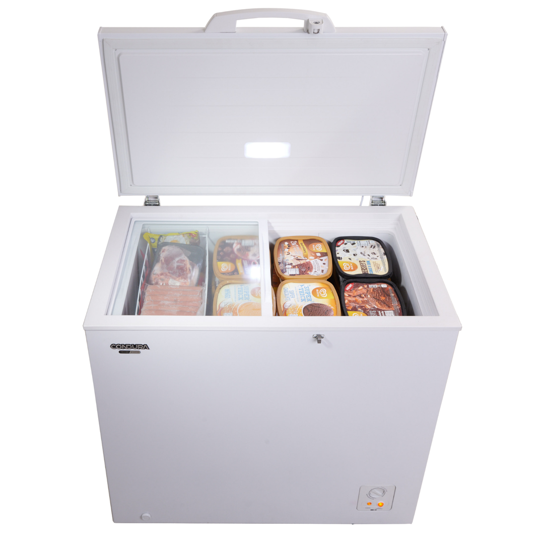 condura-ccf200ri-7-0-cu-ft-chest-freezer-inverter-alson-s-trading
