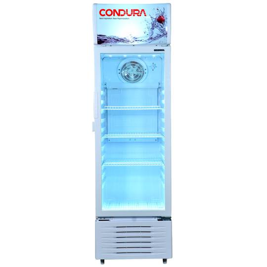 condura chiller price