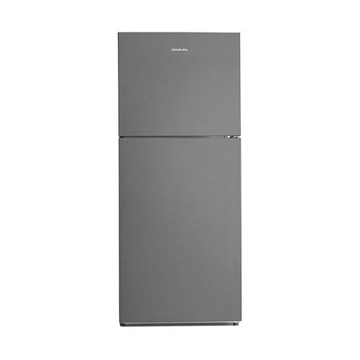 refrigerator condura price