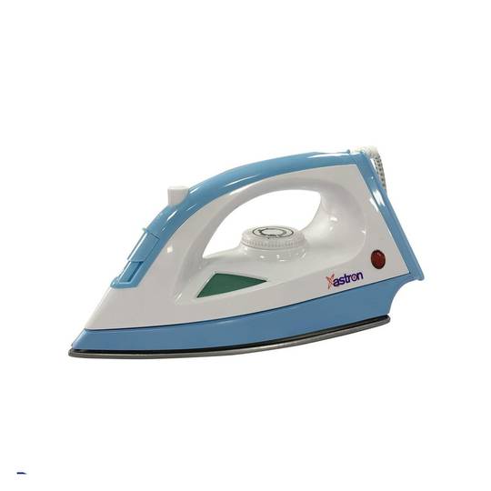 Automatic cheap flat iron