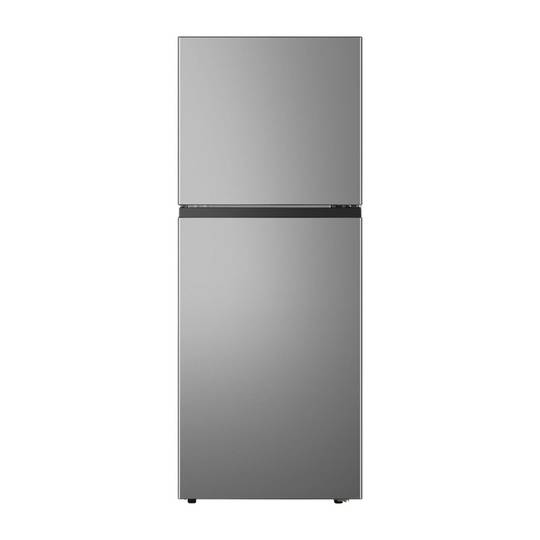 condura refrigerator 10 cubic