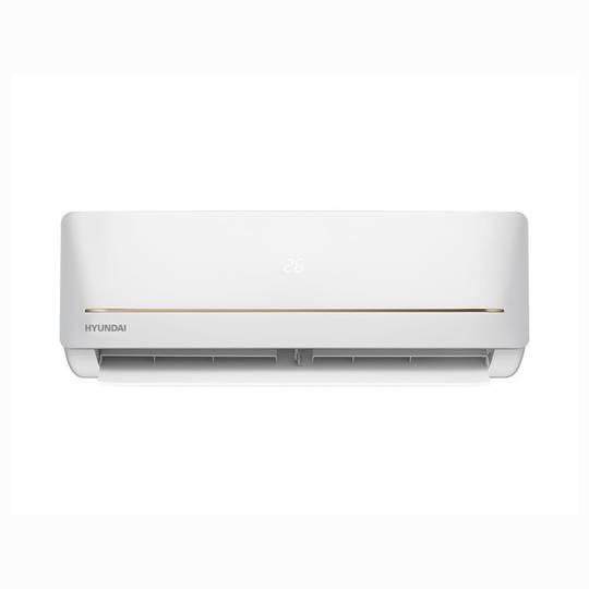 HYUNDAI HAC DC10C 1.0hp Split Type Aircon Inverter Alson s