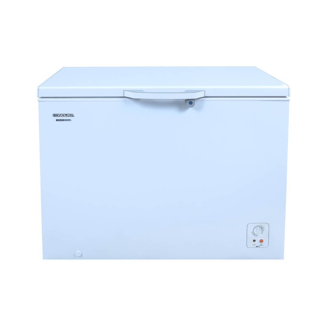 Condura Chest Freezer Inverter 10 Cubic at Anthony Ayala blog