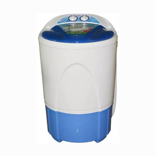 ASTRON ST 8584 8.5kg. Single Tub Washing Machine Alson s Trading
