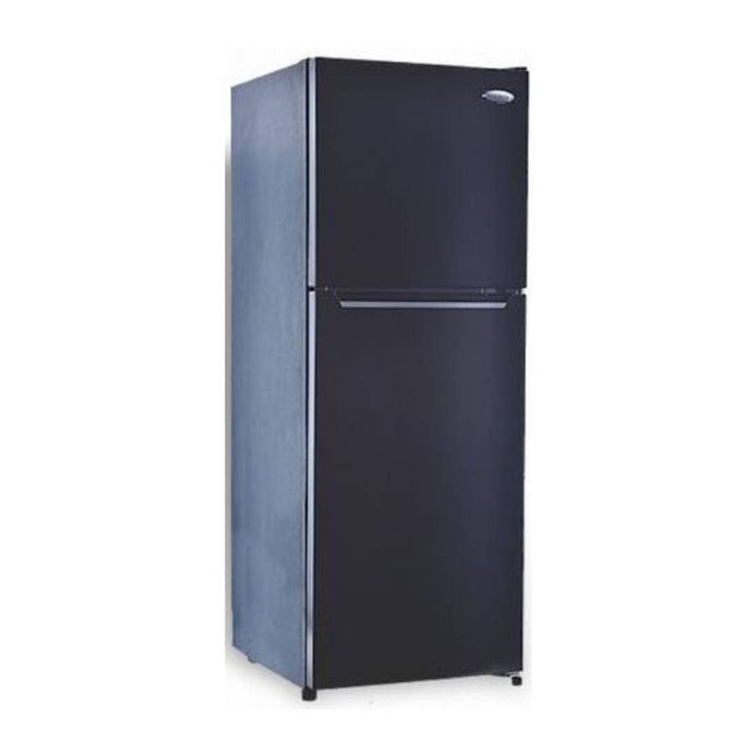 [EVEREST] ET2RN219IV/C ; 7.8 cu. ft., 2 Door, No Frost Inverter