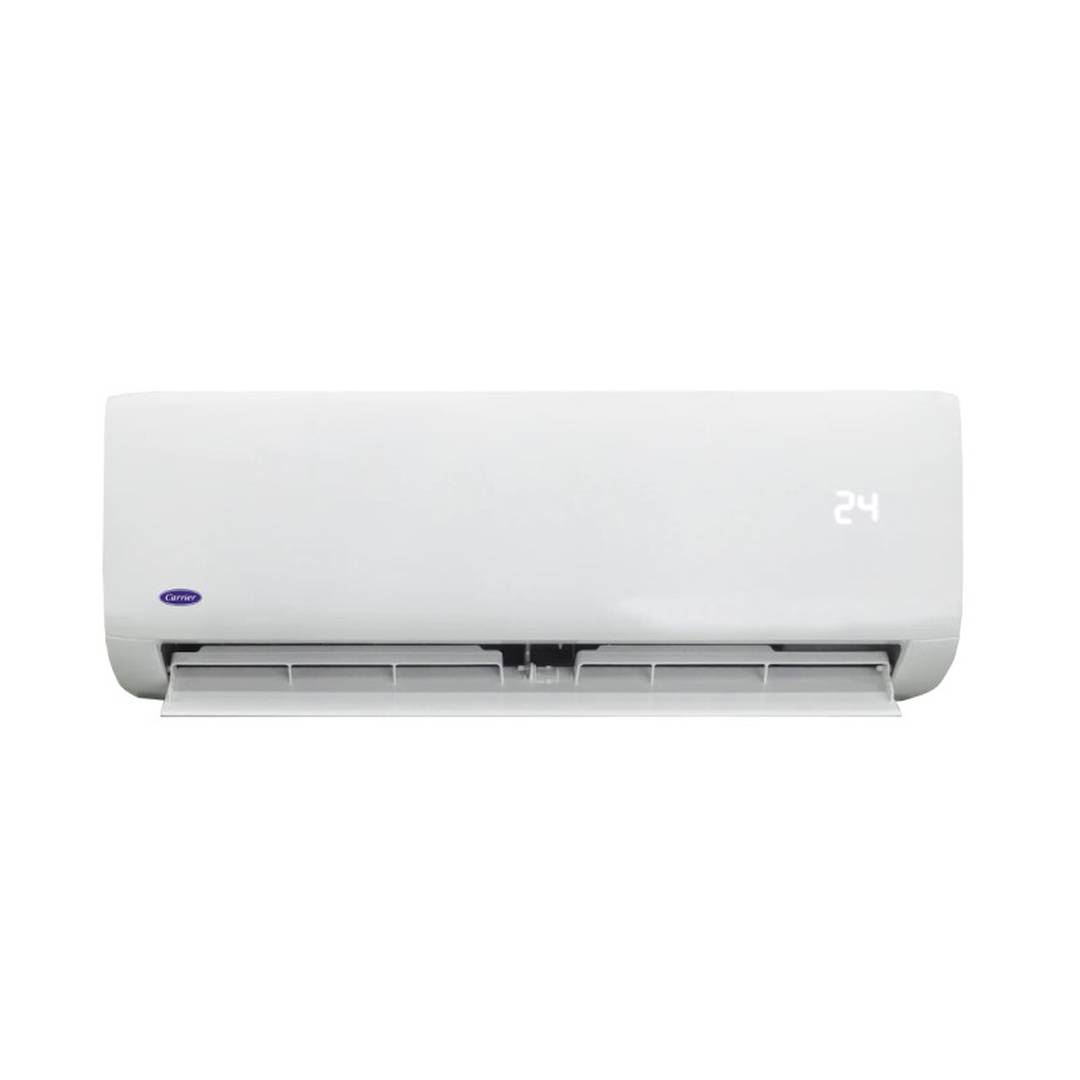 [CARRIER] FP53CAC012308 ; 1.5 hp, Optima, Split Type Aircon, Inverter