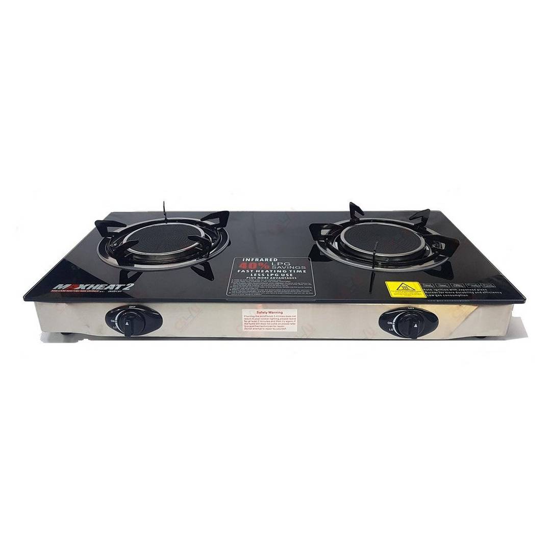 astron ceramic