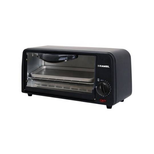 Camel on sale oven toaster