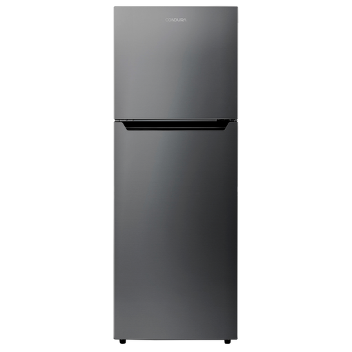 condura prima inverter refrigerator