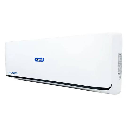 Koppel Super Inverter Split Type Aircon Price