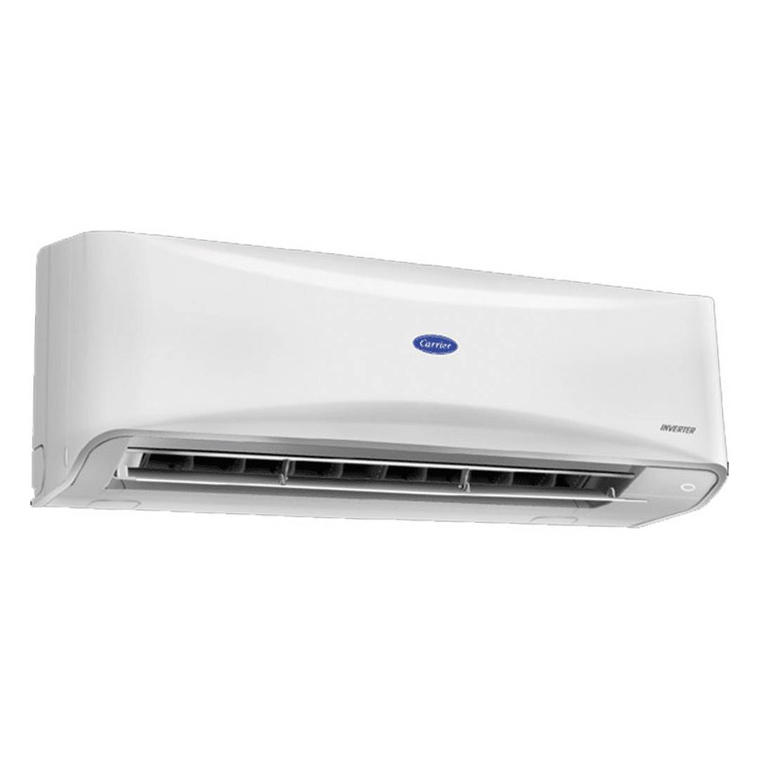 [CARRIER] FP53GCVBS016 ; 2.0hp, Crystal 2, Split Type Aircon, R32
