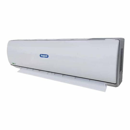 0.5 hp split type aircon