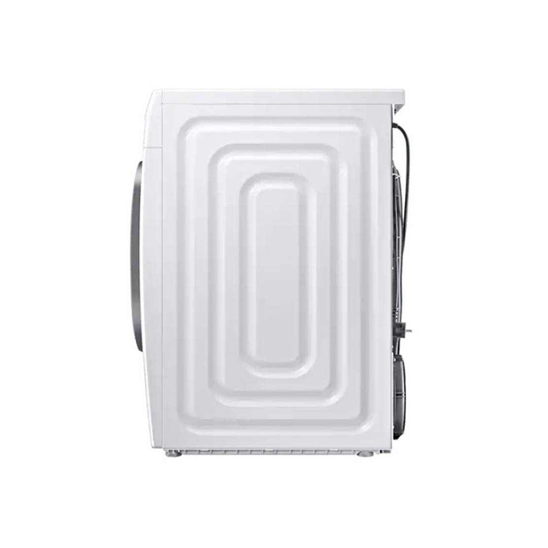[SAMSUNG] DV90T6240LH/TC ; 9.0 kg. Front Load Dryer - Alson's Trading