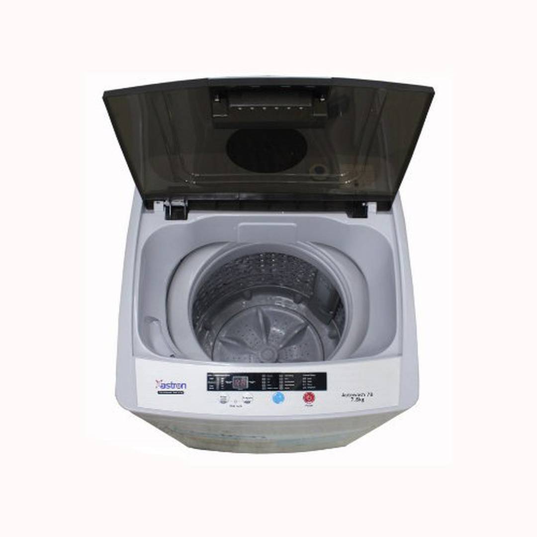 astron washing machine 8.5 kg price