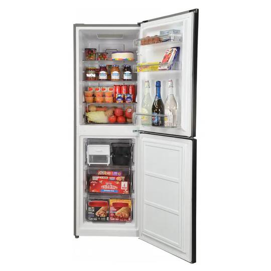 cbf253i