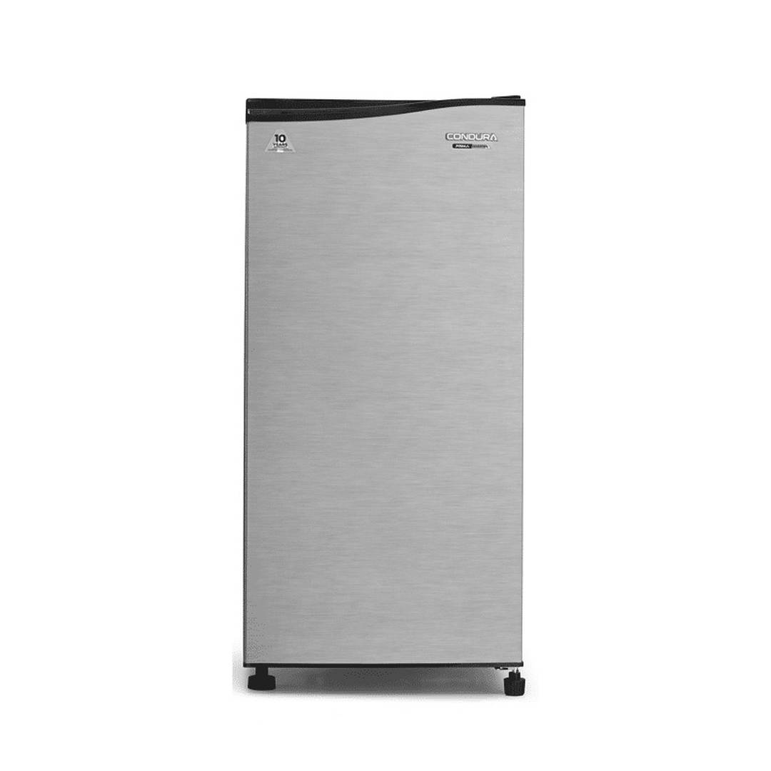inverter refrigerator condura