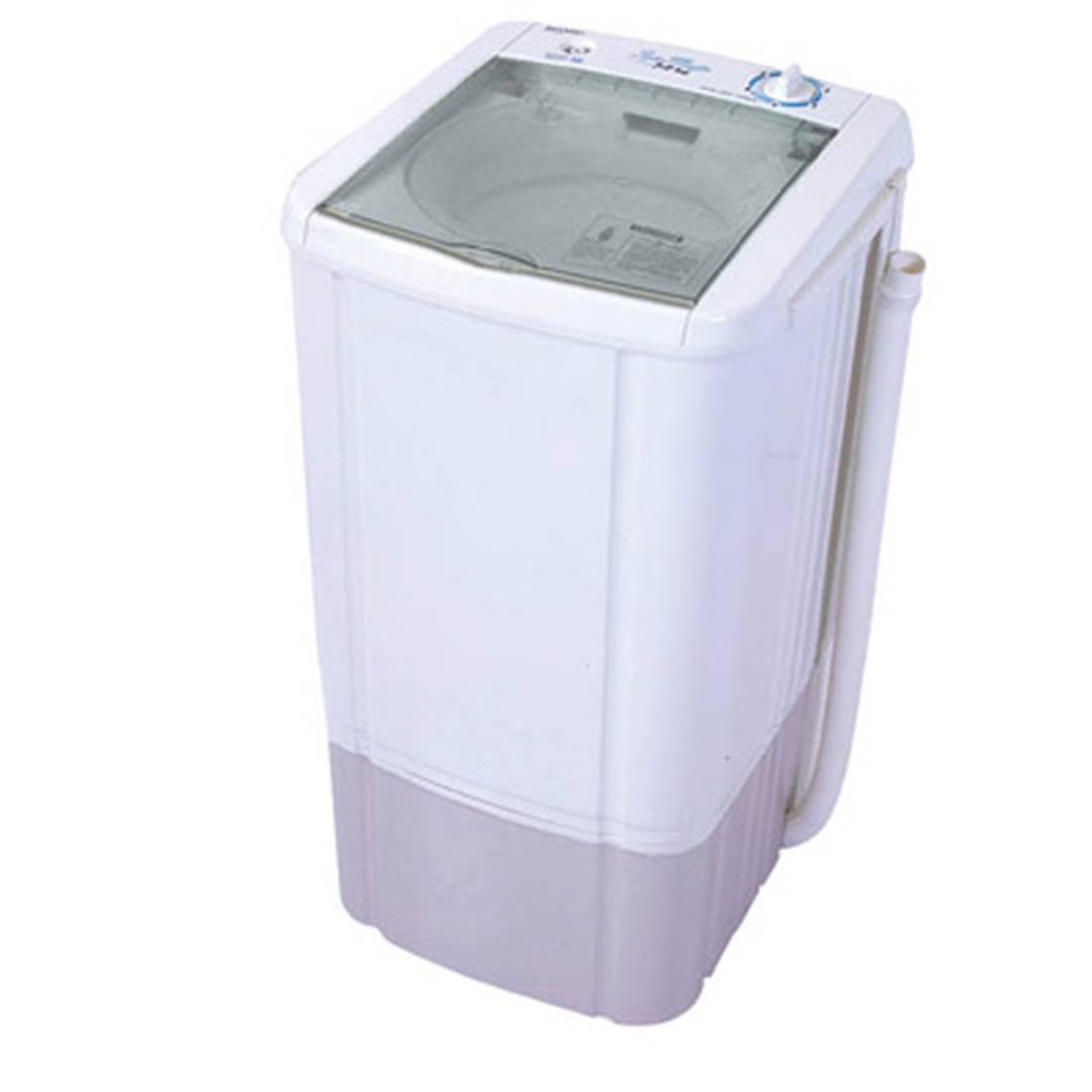 [SHARP] ESD9518 ; 9.5 kg., Spin Dryer Alson's Trading