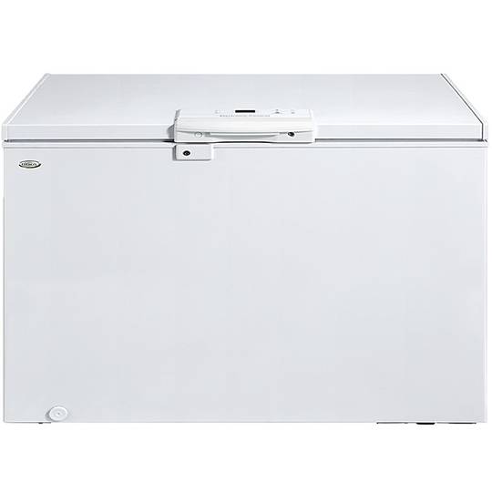 eco fridge freezers