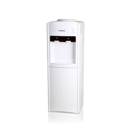 Everest water deals dispenser price