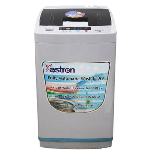 Astron washing machine price top