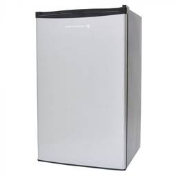 kitchen faucet costco warehouse