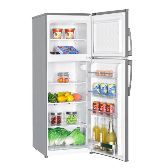 videocon chhota fridge