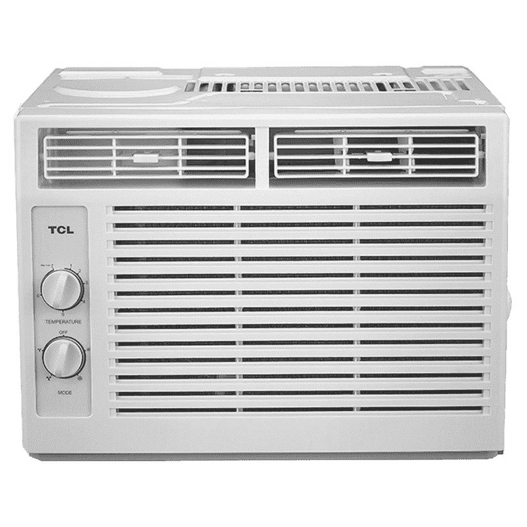 TCL TAC 06CWM F 0 6hp Window Type Aircon Manual Non Inverter tcl-tac-06cwm-f-0-6hp-window-type-aircon-manual-non-inverter