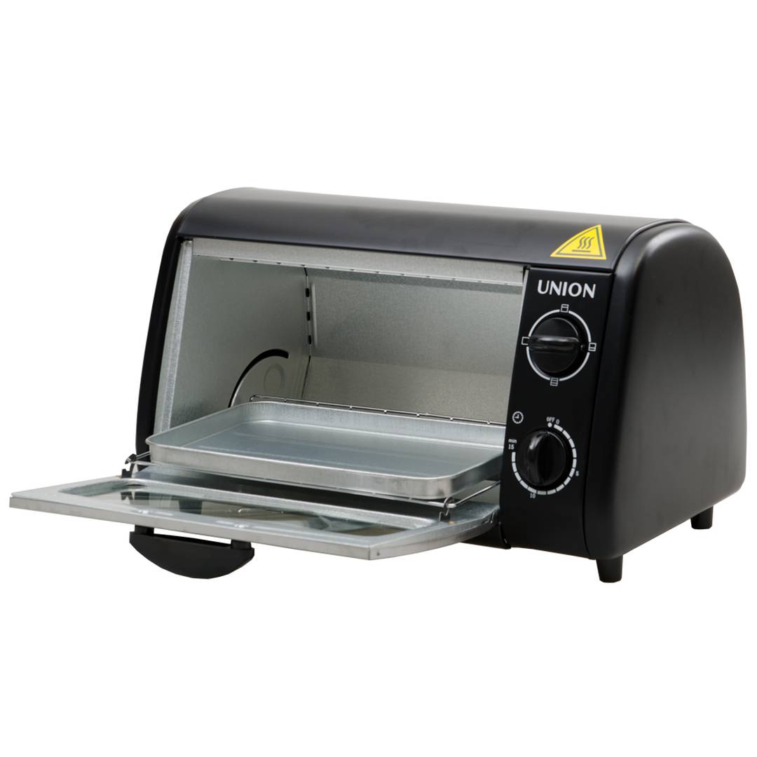 [UNION] UGOT162 ; OVEN TOASTER MODERN Alson's Trading