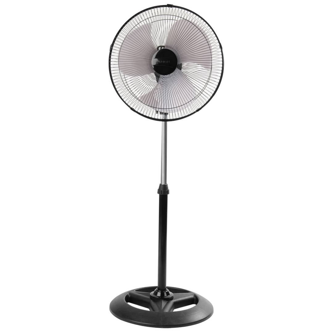 union-ugsf-1635r-16-stand-fan-solid-base-alson-s-trading