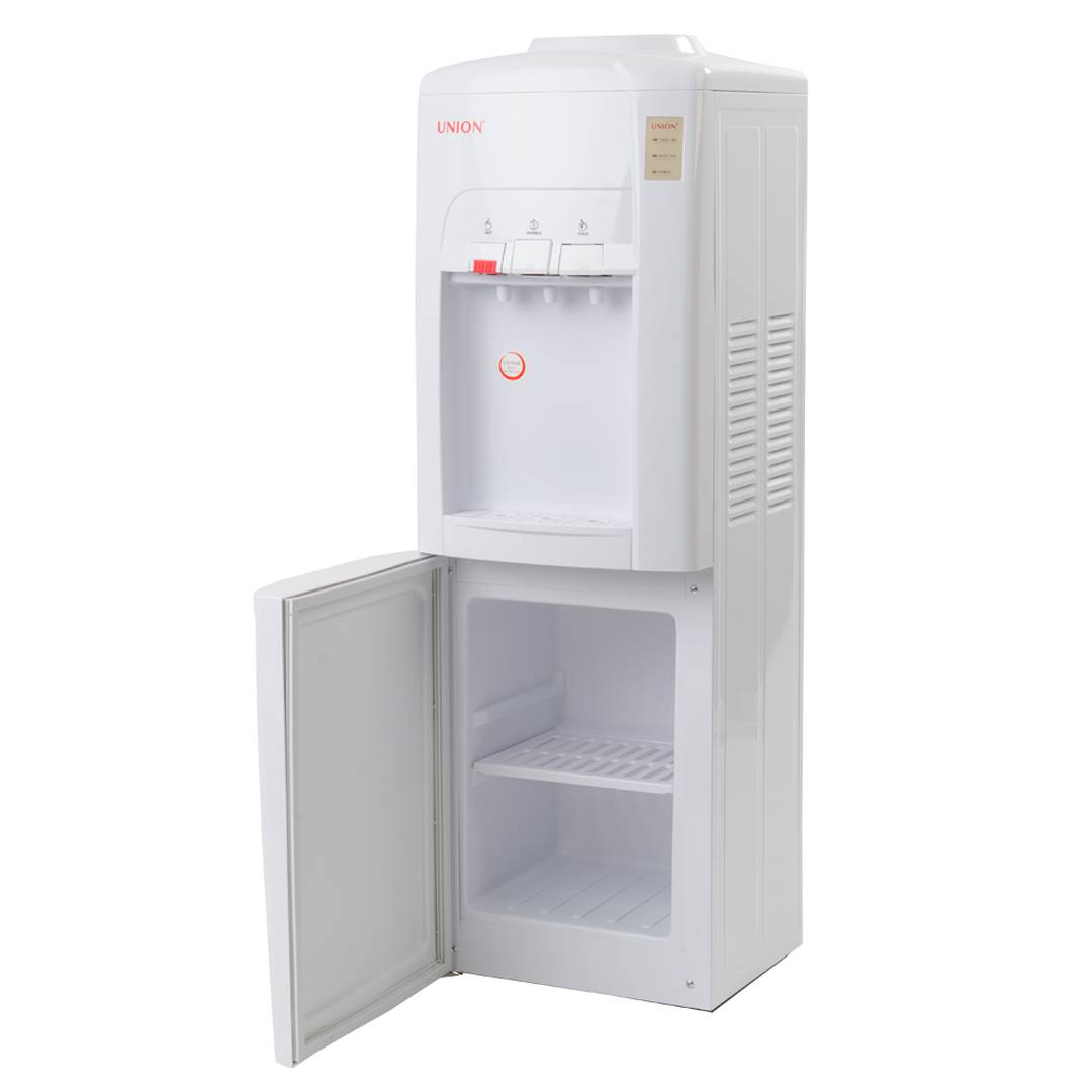 [UNION] UGWD209 ; Water Dispenser with builtin Alson's Trading
