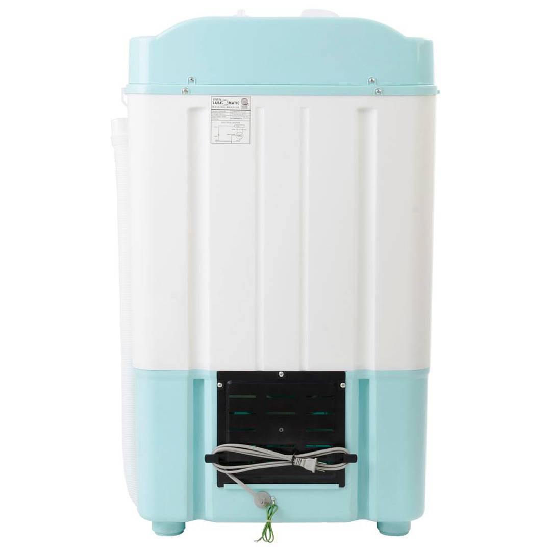 [UNION] UGWM85 ; 8.5 kg. Single Tub Washing Machine Alson's Trading