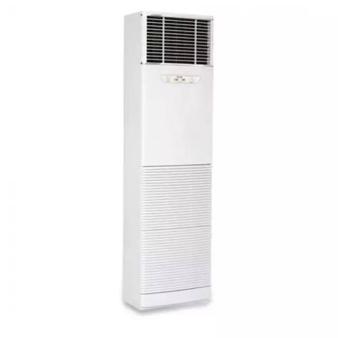 carrier aircon floor mounted