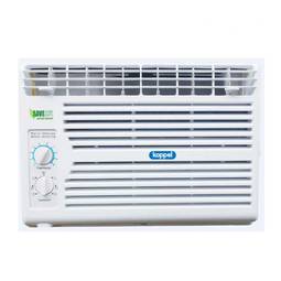 Window Type Aircon - Alson's Trading
