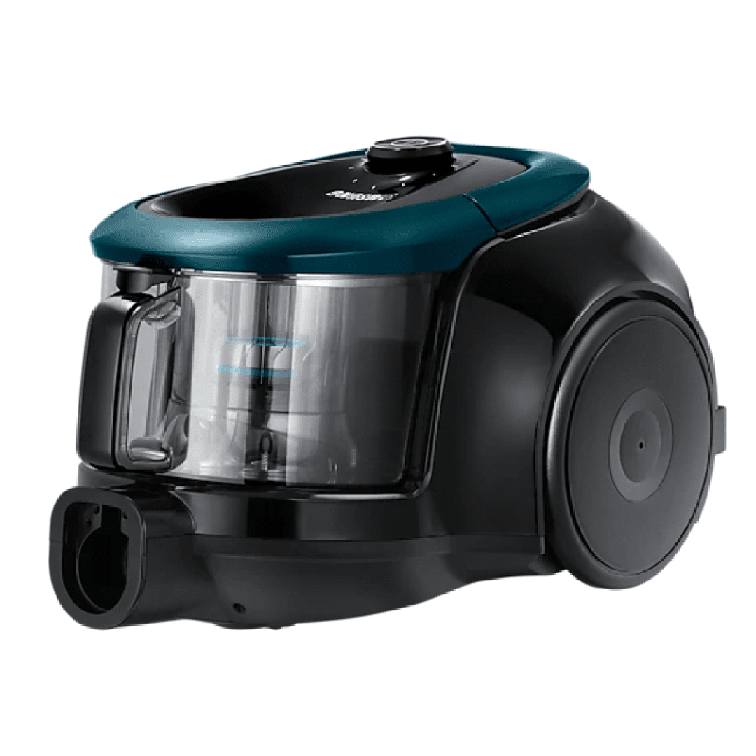 [SAMSUNG] VC18M21M0VN/TC ; Canister Vacuum Cleaner Alson's Trading
