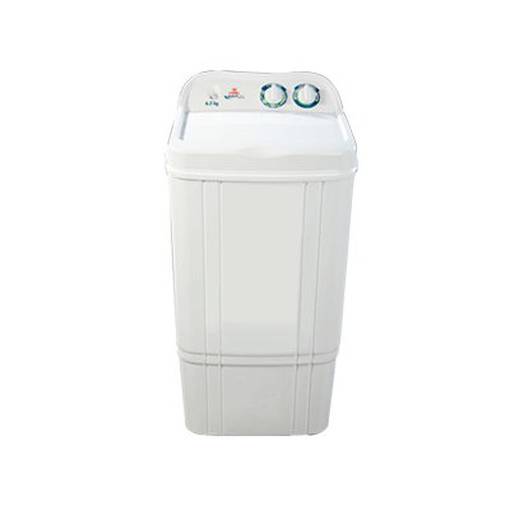 CAMEL WMST K65 6.5 kg. Single Tub Washing Machine Alson s