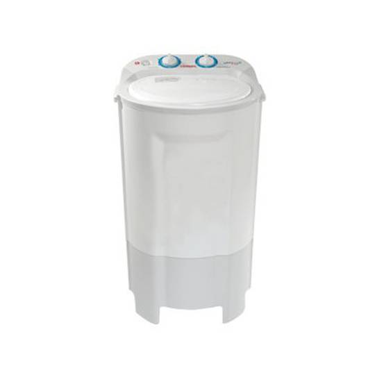 [CAMEL] WMSTK85 8.5 kg., Single Tub Washing Machine Alson's Trading