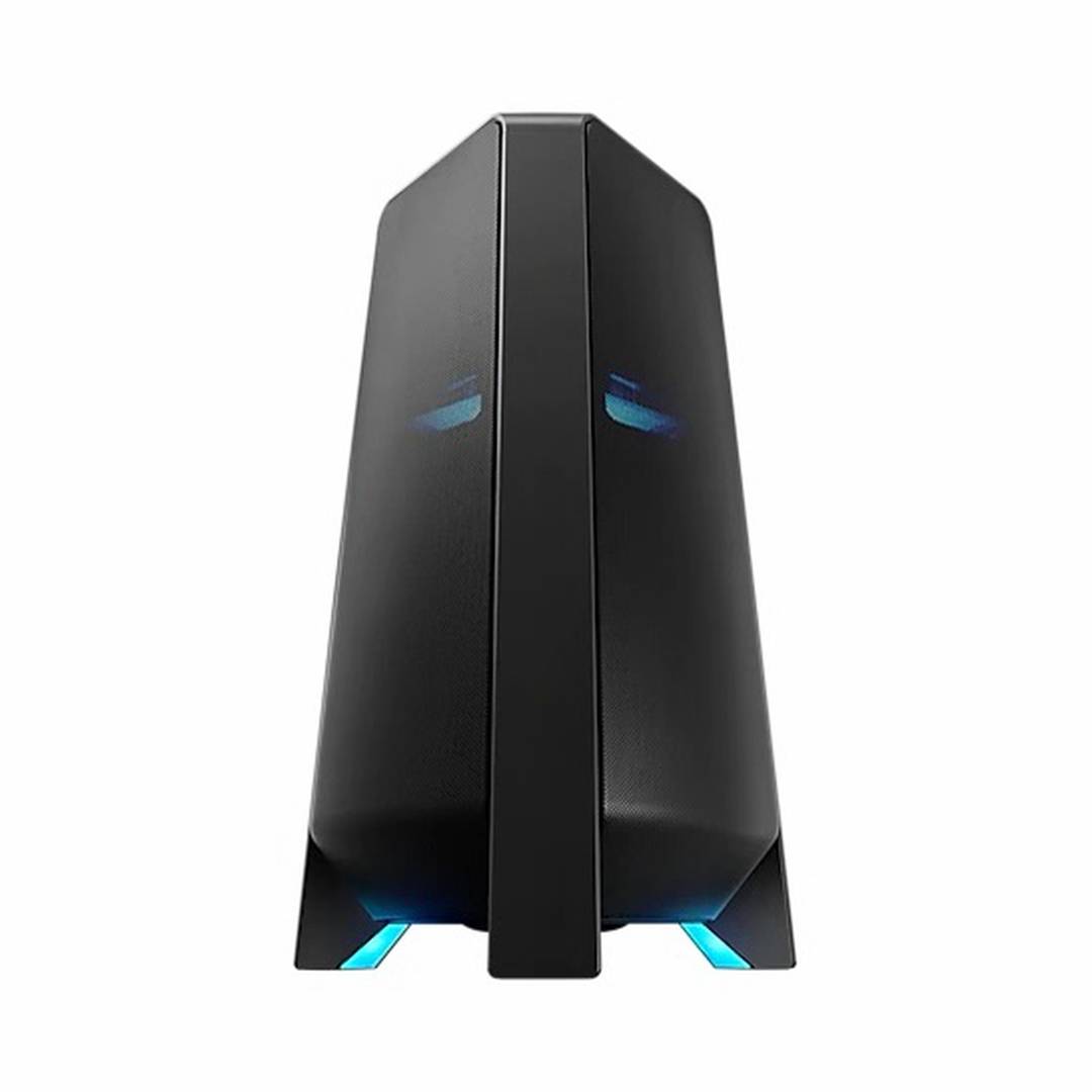 [SAMSUNG] MXT50 ; Sound Tower, 500 watts Alson's Trading