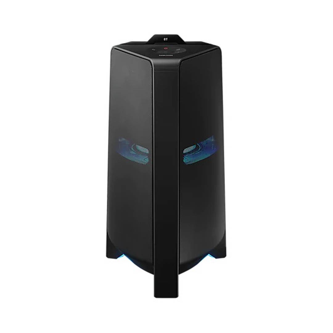 [SAMSUNG] MXT70 ; Sound Tower, 1500 watts Alson's Trading