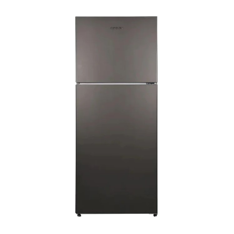 CONDURA CNF 181i 6.0 cu. ft. Two Door Refrigerator No Frost