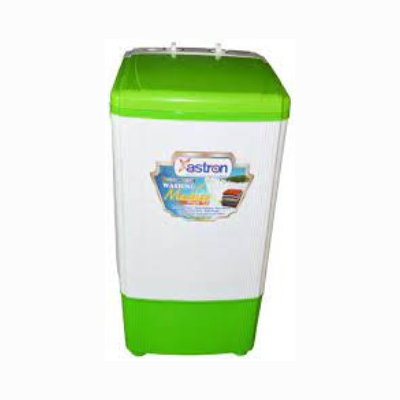 Astron twin tub store washing machine