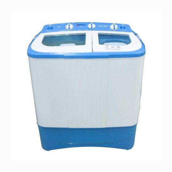 ASTRON DT 7584 7.5kg Twin Tub Washing Machine Alson s Trading