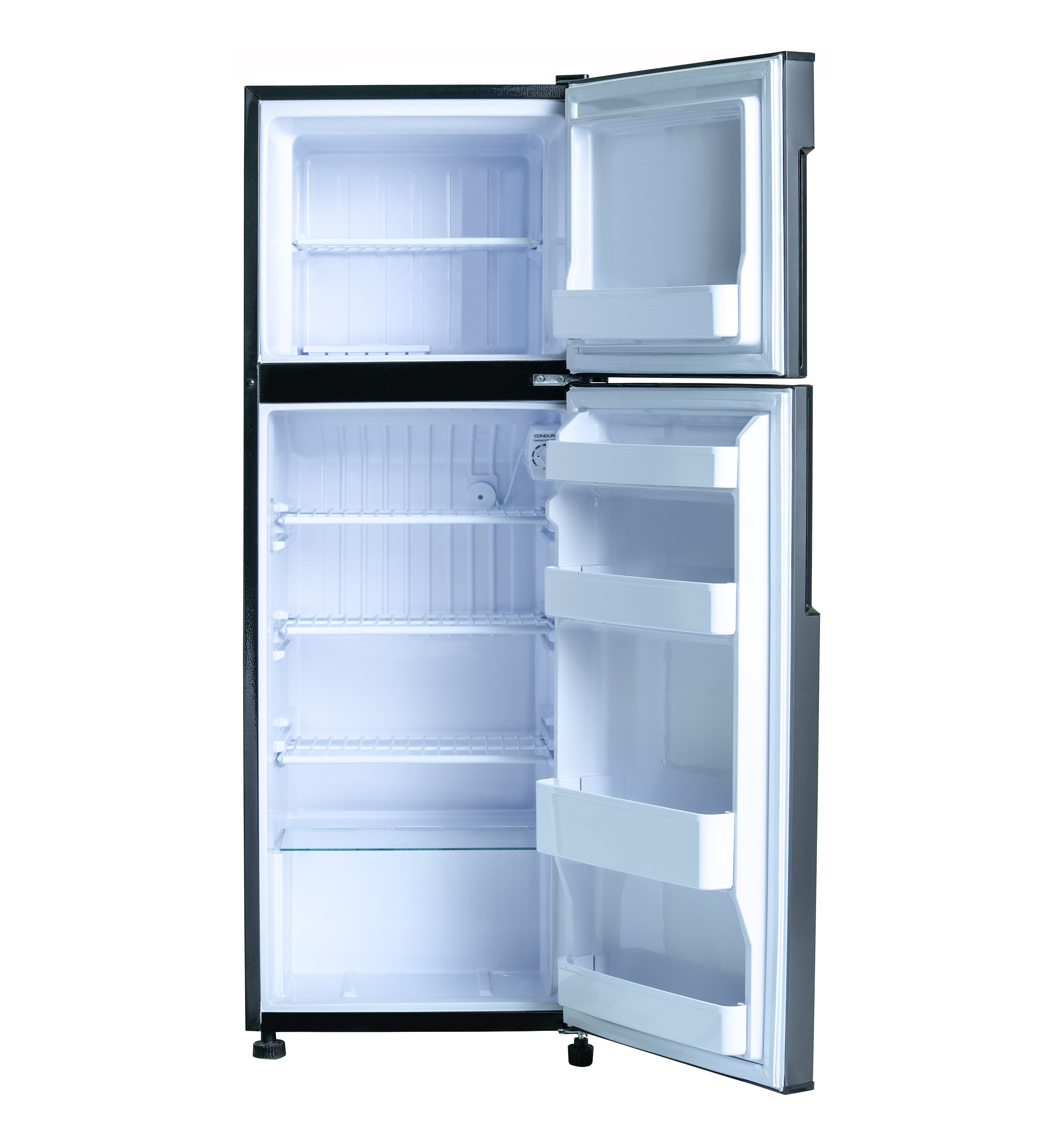 Condura refrigerator negosyo inverter price deals
