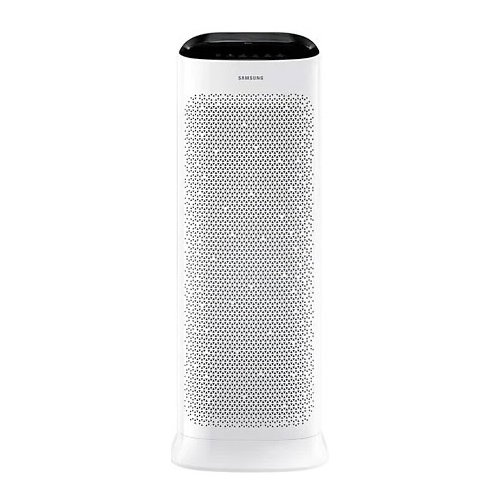 samsung air purifier ax90t7080wd
