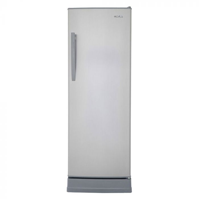 freezer inverter price