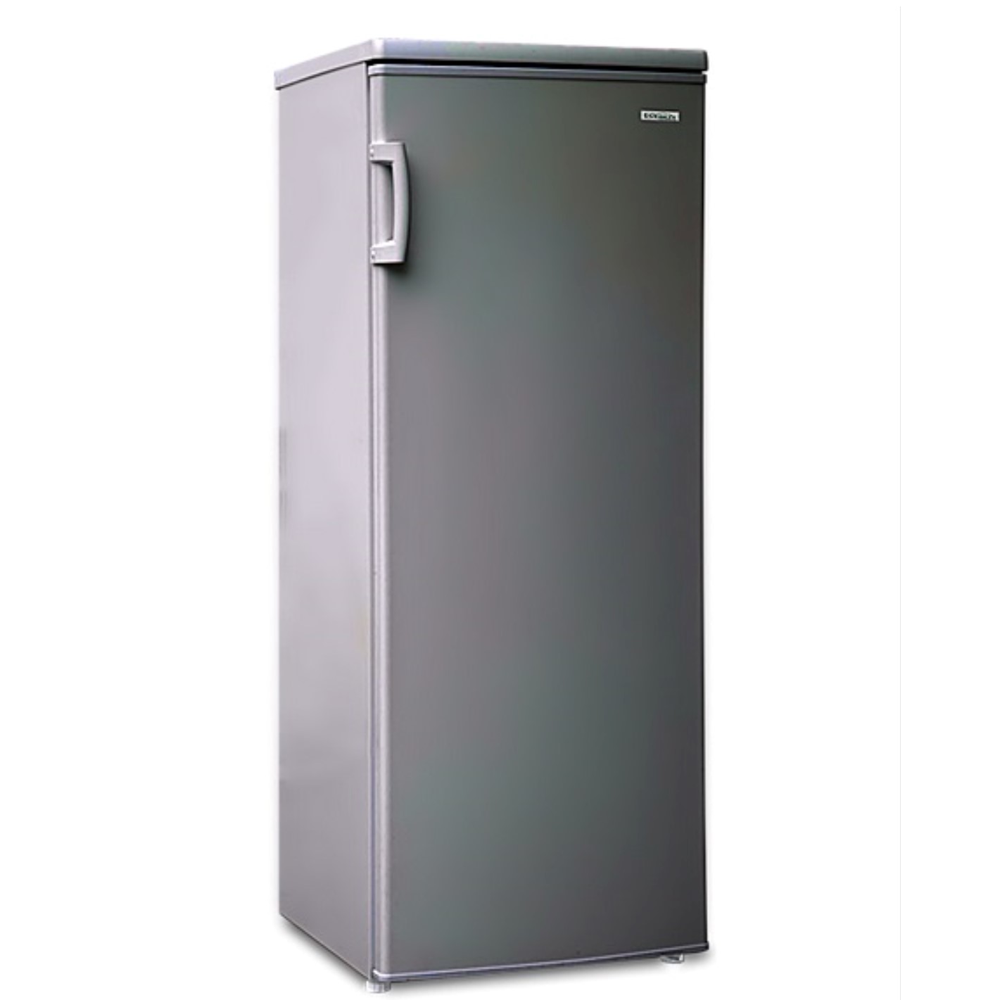 everest refrigerator freezer