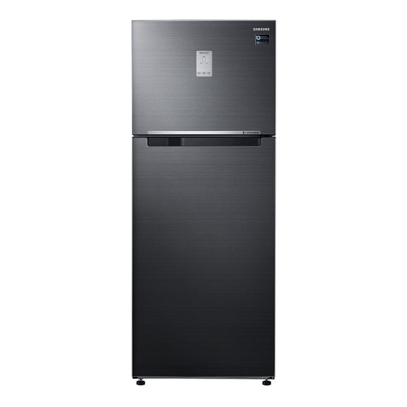 samsung 2 door ref inverter